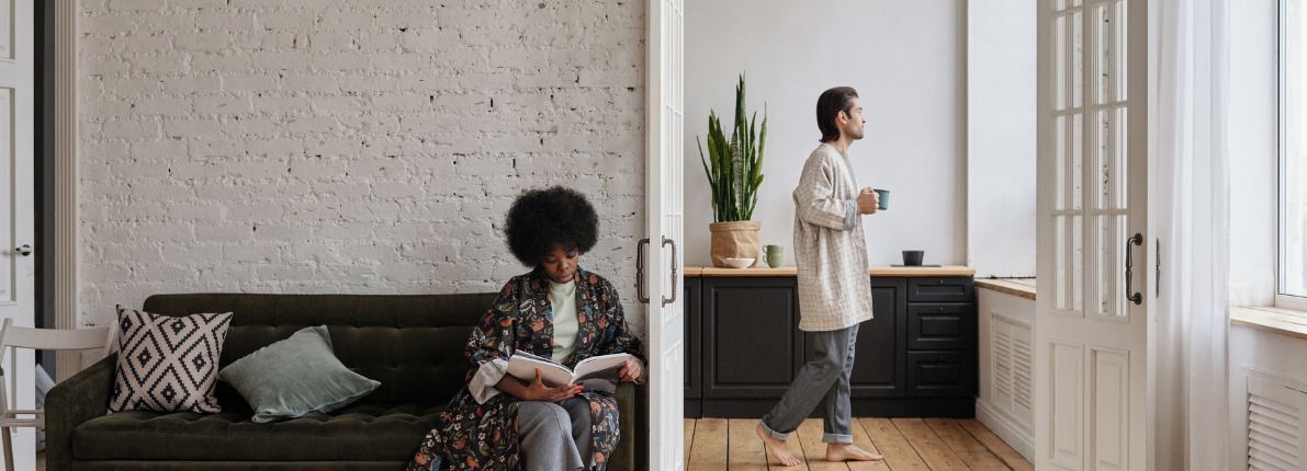 Las 10 noticias inmobiliarias más destacadas de 2021