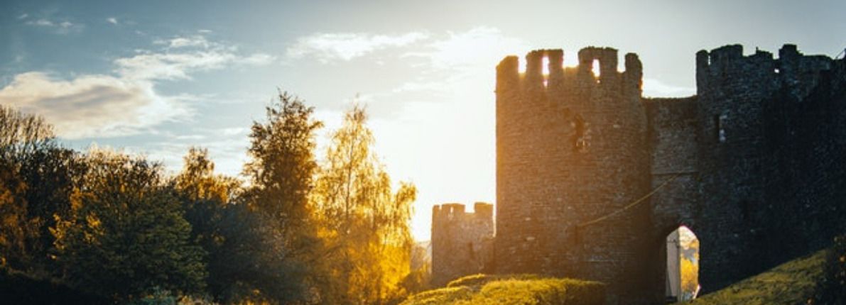 Este es el precio del castillo que nadie quiere comprar: el Estado lo rebaja de nuevo