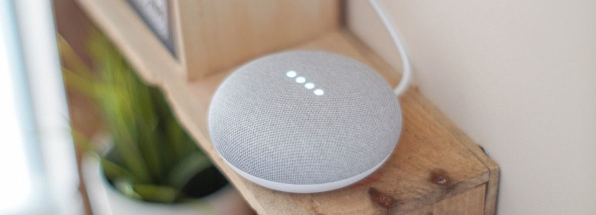 10 regalos baratos de domótica para convertir tu casa en una Smart Home