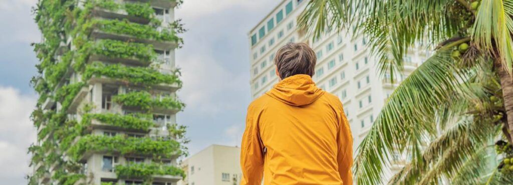 5 proyectos de urbanismo sostenible que hay en España