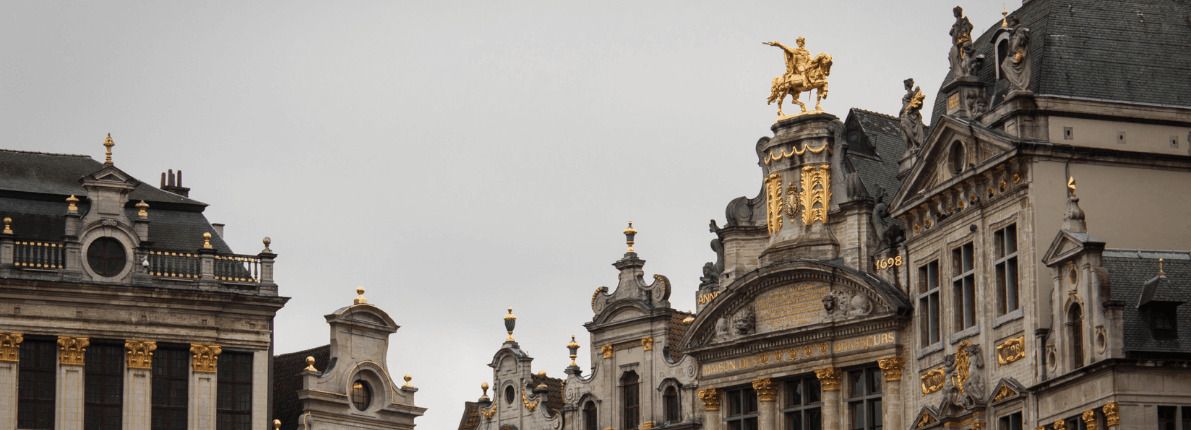 Bruselas prohibirá a España alquilar y vender viviendas poco eficientes