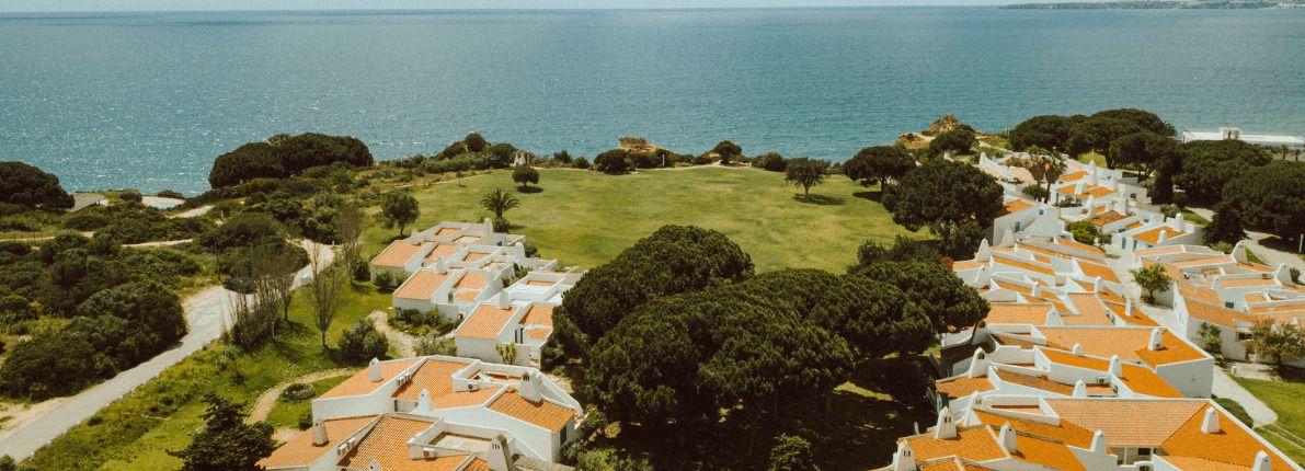 Madrid y Baleares desbancan al País Vasco como la comunidad autónoma más cara para comprar vivienda