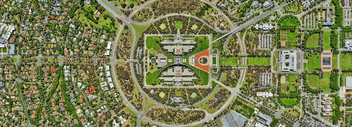 Conoce tu nuevo barrio antes de mudarte: descubre la nueva Guía de barrios de Fotocasa