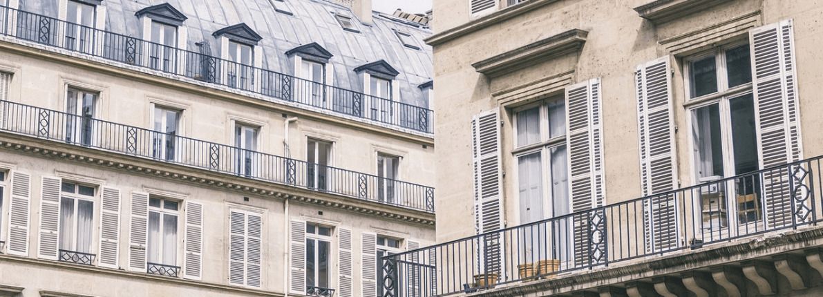 En qué consiste la renta antigua: el alquiler de por vida