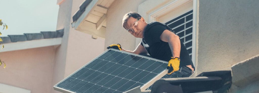 ¿Cómo solicitar las subvenciones para instalar placas solares? Paso a paso