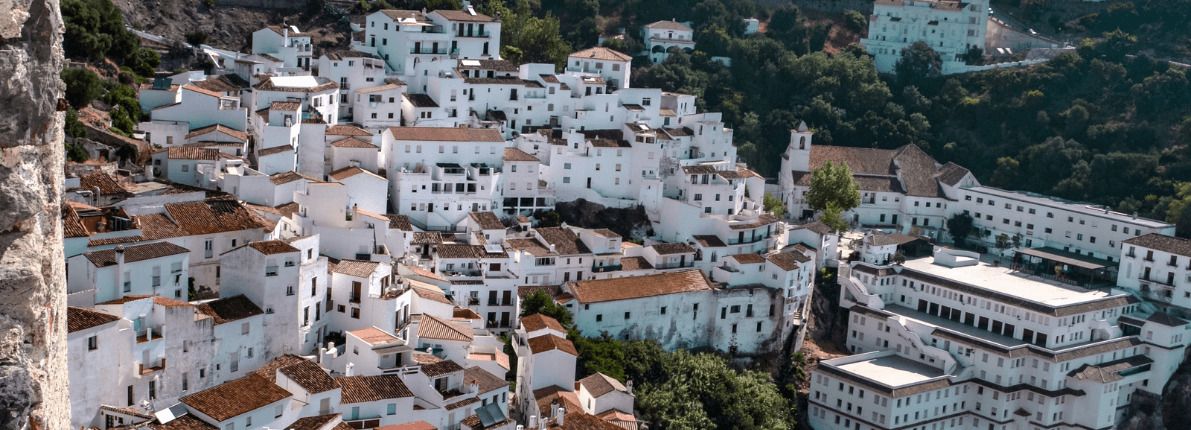 El precio de la vivienda ha subido un 16% en España en los últimos 5 años