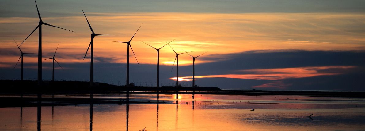 ¿Cuál es la mejor energía para una casa y cuáles son las más utilizadas en España? img335