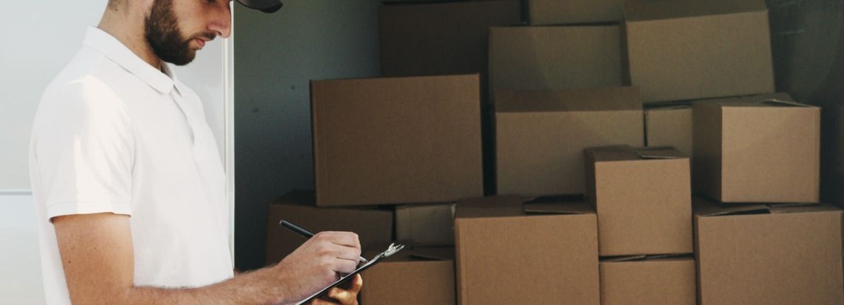 10 preguntas que debes hacer antes de contratar una empresa de mudanzas