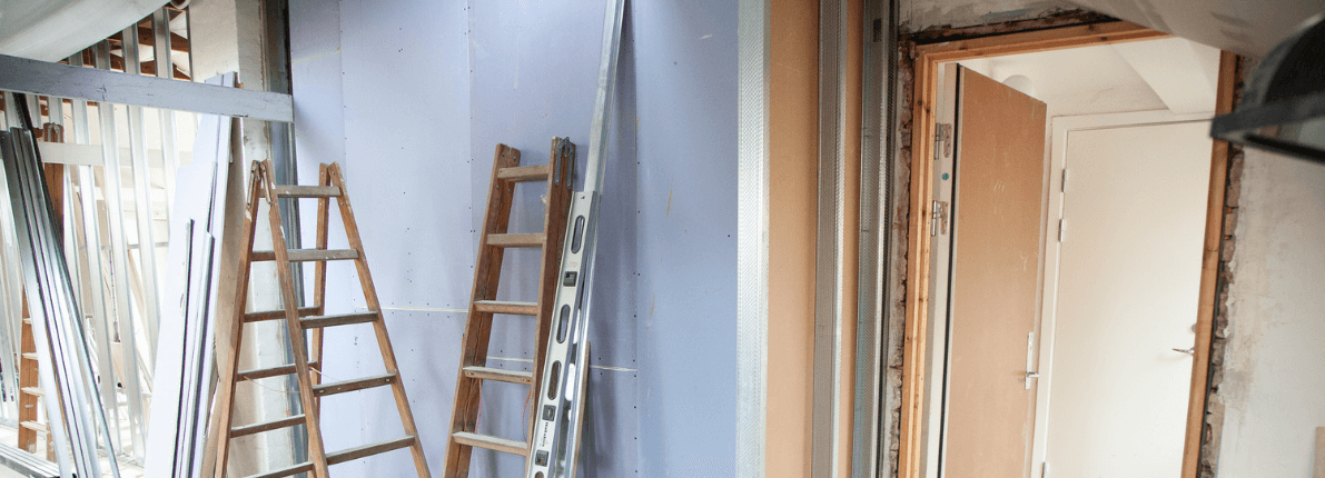 #MesDeLaMujer Inma Ocaña, pintora, “Además de lo físico, no sé por qué es mayoritariamente masculino, porque a mi no me parece un trabajo tan duro”