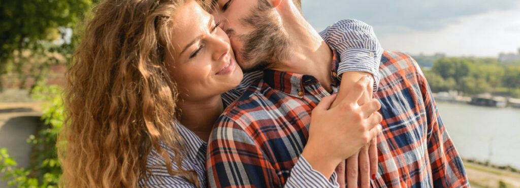 5 claves para una buena comunicación en el hogar en pareja