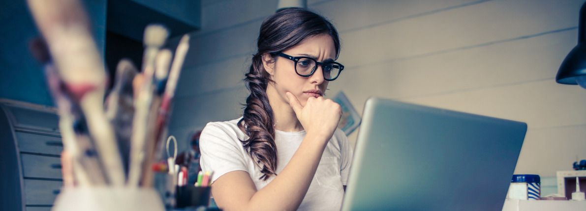 Cómo asegurarte de que los suministros de la casa que vas a comprar no tienen deudas