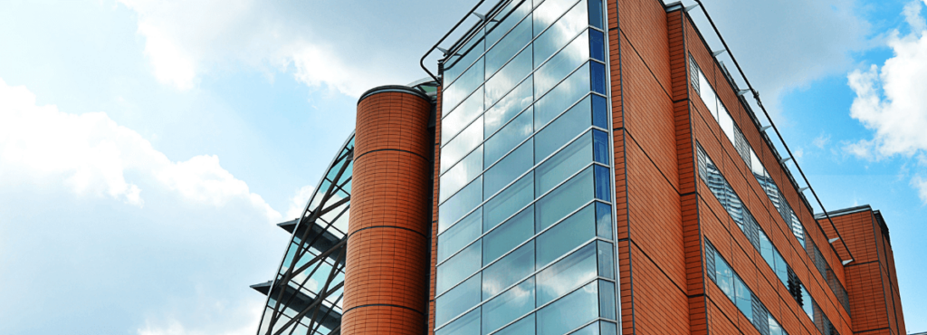 #MesDeLaMujer Leónida Jiménez, fontanera, “Cuando comencé el curso me dijeron ¡Estás loca! ¿Qué vas a hacer tú con tantos chicos?”