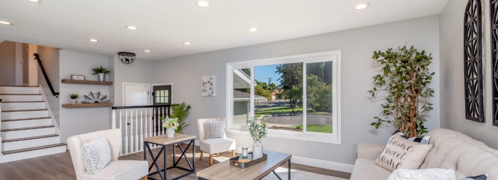 Cuándo elegir bombillas de luz blanca o de luz amarilla según la estancia de la casa