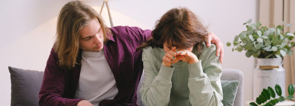 8 de cada 10 compradores se encuentra con reparaciones inesperadas en el primer año