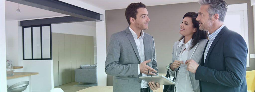 Agente rehabilitador: tu nuevo mejor amigo si quieres pedir las ayudas para rehabilitar tu casa