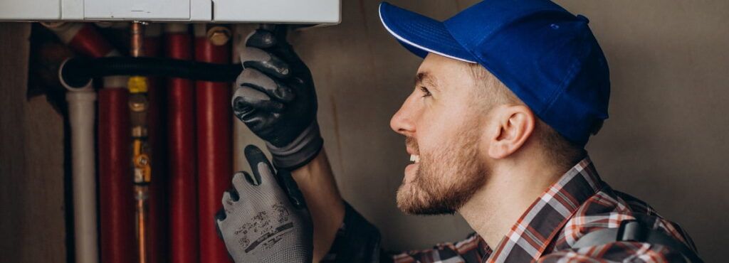 ¿Qué es el boletín de gas y cuándo debemos solicitarlo?