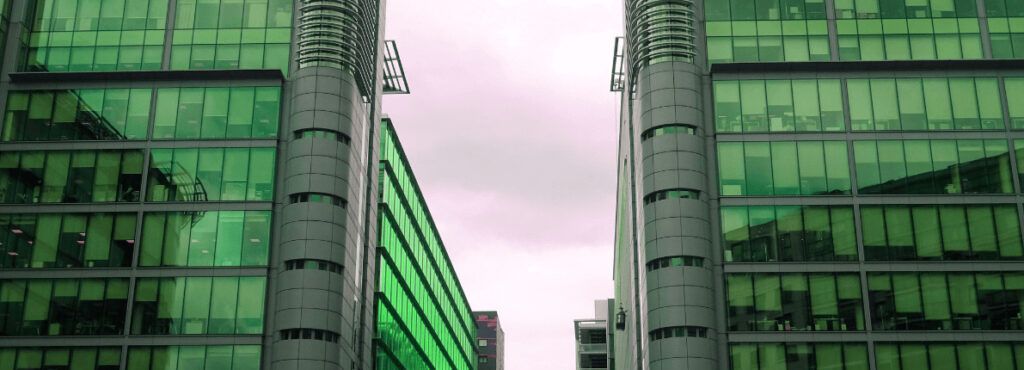 Un 54% de los compradores pagaría más por una vivienda sostenible