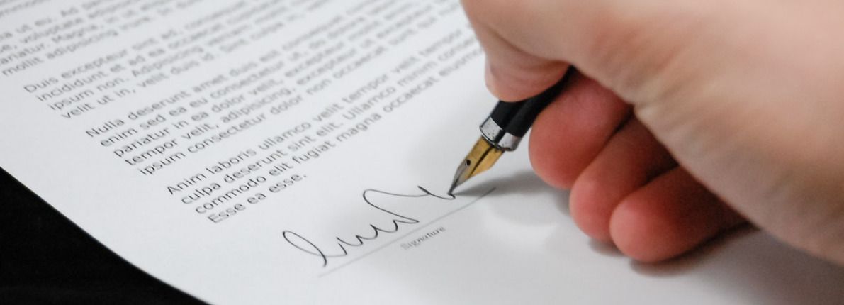 La subida de tipos de interés frenará la firma de hipotecas en los próximos meses