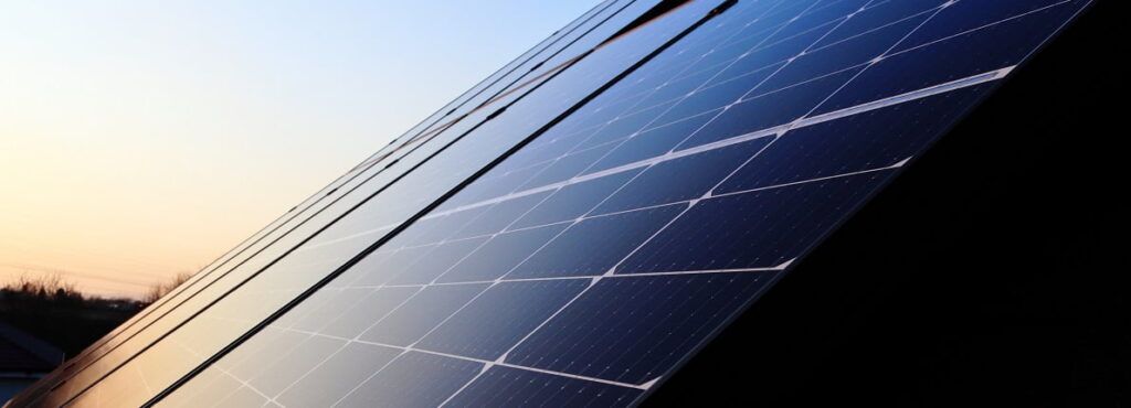 Reformas para conseguir una vivienda autosuficiente