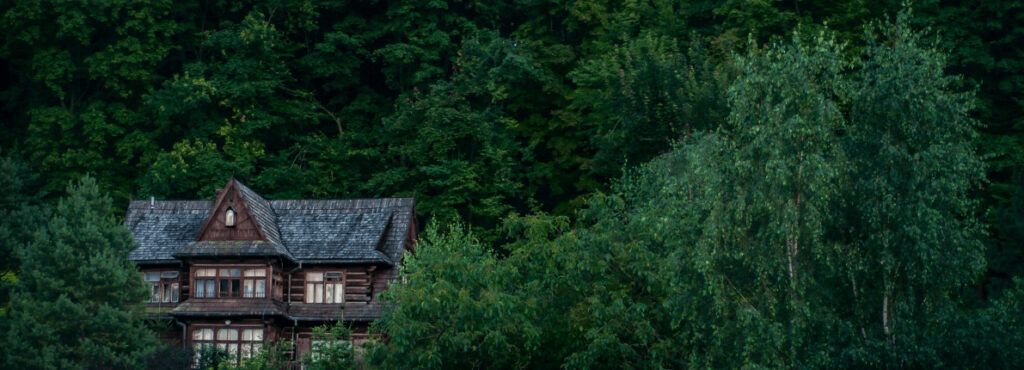 1 de cada 5 personas tiene la sostenibilidad como criterio fundamental para buscar vivienda