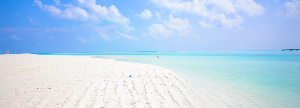 5 playas de España, entre las 20 mejores de Europa para visitar este verano, según Forbes