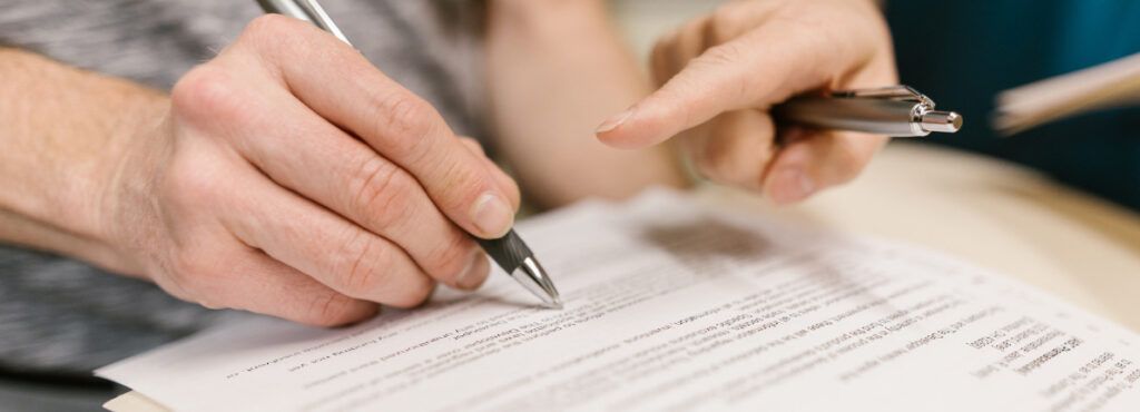 ¿Es mejor que el titular de los suministros sea el casero o el inquilino?