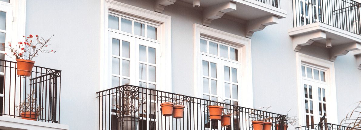 ¿Qué diferencias hay entre un aval y una garantía al pedir una hipoteca y cuál es mejor?