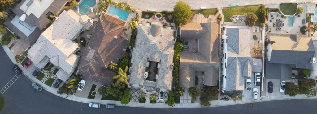 8 de cada 10 viviendas en España suspende en eficiencia energética