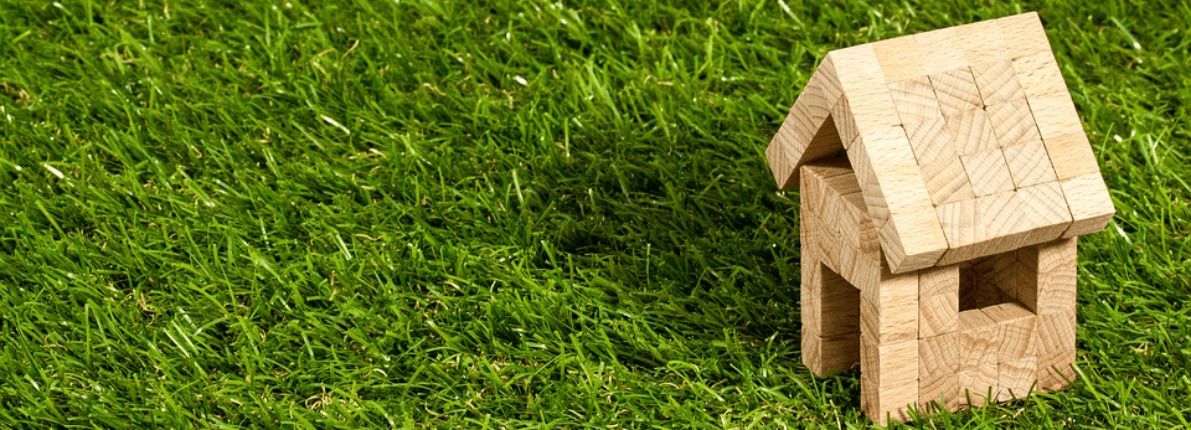 ¿Es posible pasar de una calificación energética baja a una A con reformas?