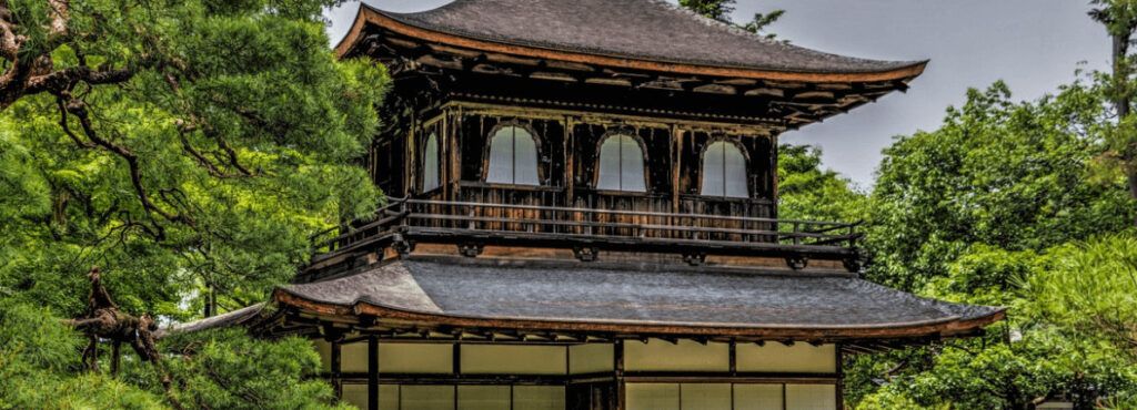 10 bonitas casas tradicionales alrededor del mundo