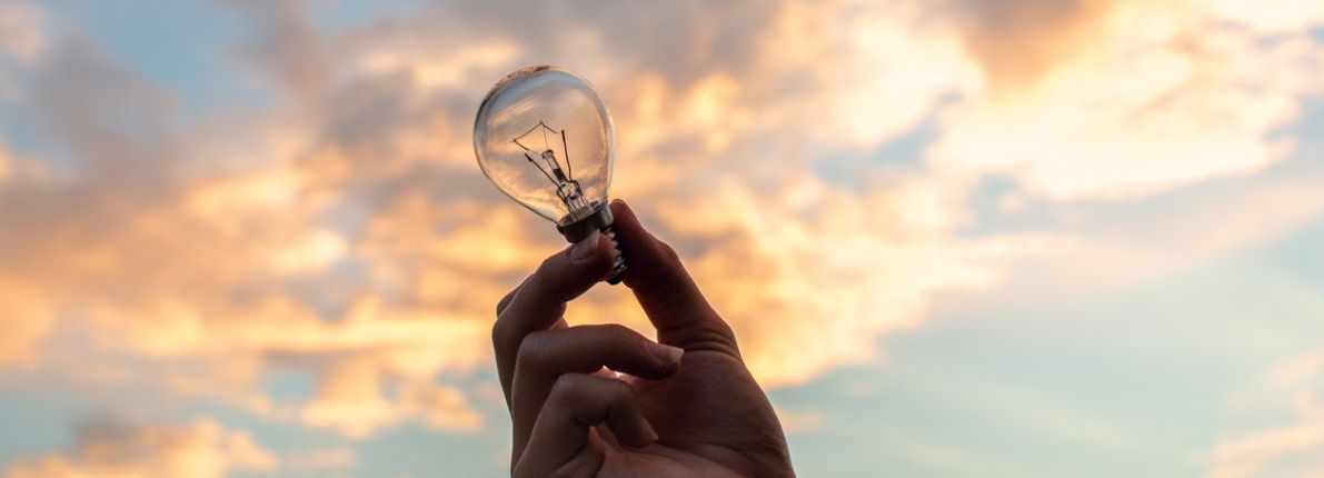 Nueva rebaja del IVA de la luz: pasa del 10% al 5%