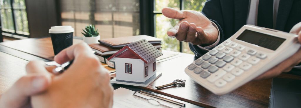 ¿Cómo pasar de una hipoteca variable a fija? 3 formas de hacerlo