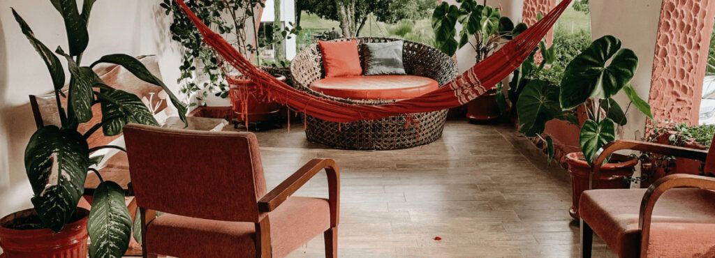 Consejos de IKEA para darle una segunda vida a tus muebles