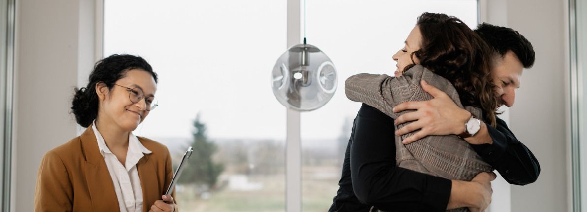 El Gobierno quiere facilitar el alquiler asequible incorporando al mercado 30.000 viviendas de grandes propietarios