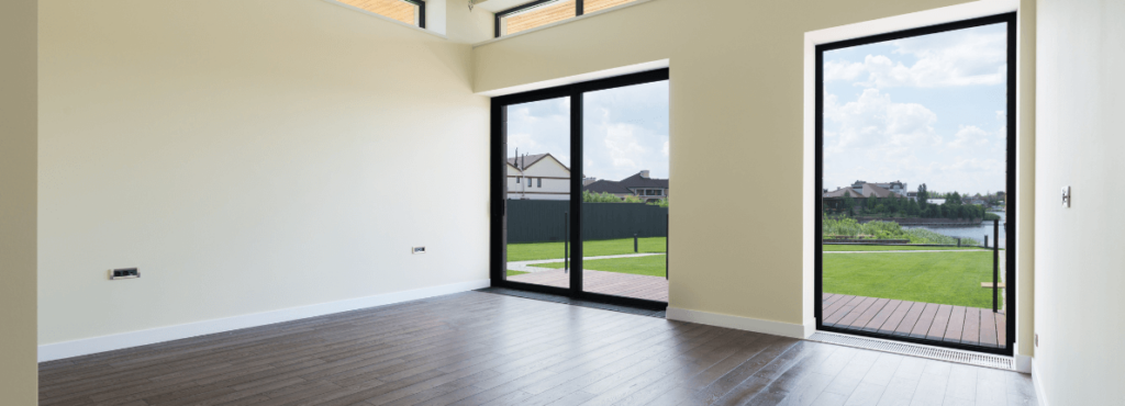 Amueblar una casa desde cero cuesta 14.000 euros de media