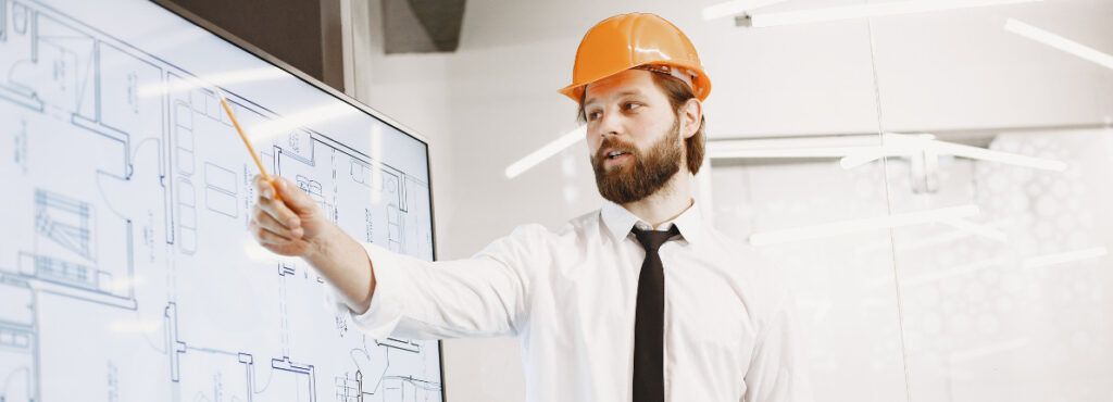 Situación actual de la construcción de vivienda en España