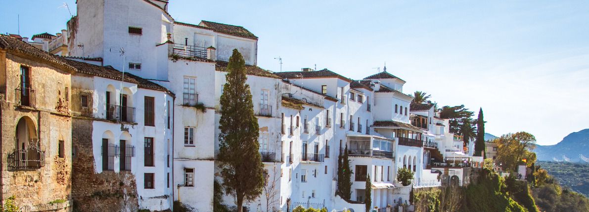 La rentabilidad de la vivienda se sitúa en un 6,9% en la primera mitad del año