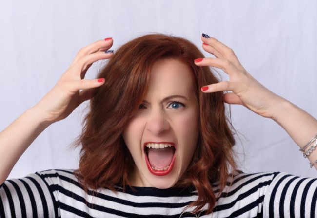 Cortes de luz: cómo reclamar y qué hacer en estos casos img722