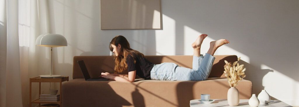 2 de cada 10 hipotecados en 2022 ha comprado su casa solo