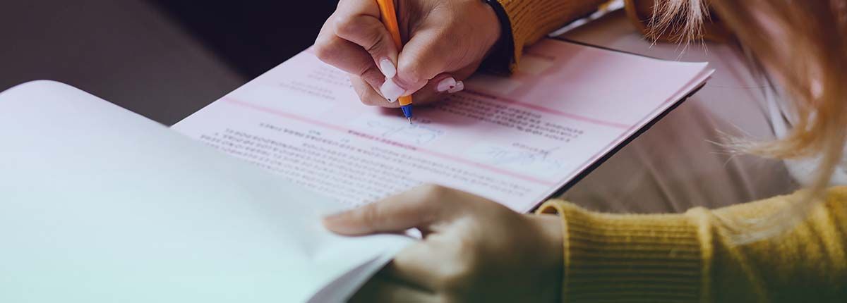 ¿Cuánto se tarda en registrar una propiedad?