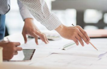 Cédula de habitabilidad: qué es y cómo tramitarla