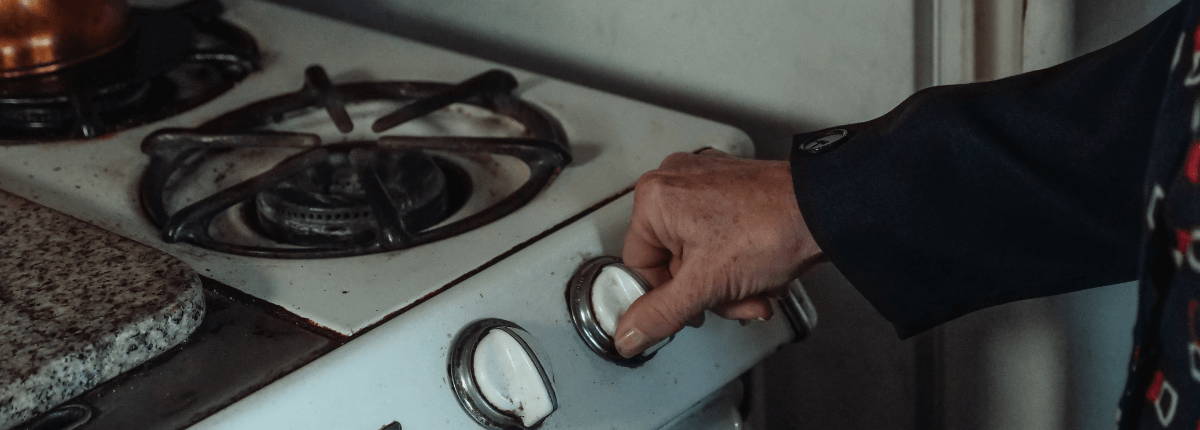 73 medidas del Gobierno para recortar el consumo del gas