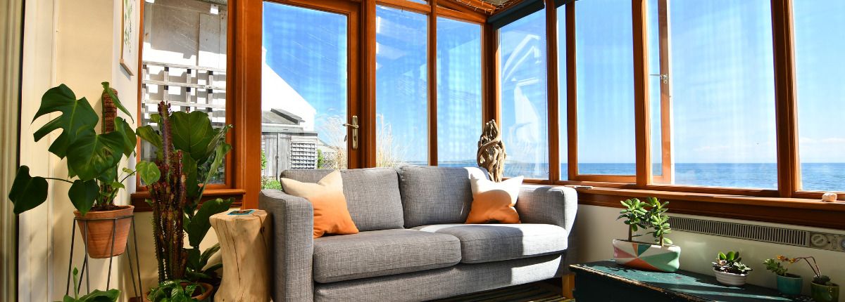 El alquiler vuelve a ganarle terreno a la compra de vivienda: el 46% quiere alquilar frente al 44% que busca comprar