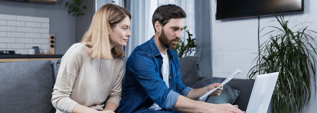 6 de cada 10 compradores de vivienda se han visto afectados por el encarecimiento de las hipotecas