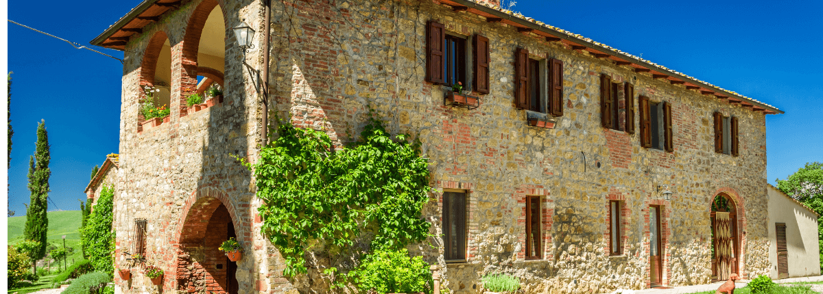 Solo el 11% de las ayudas para vivienda son para fomentar la repoblación en la España vaciada