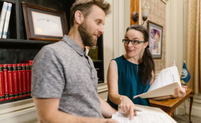 vender piso heredado