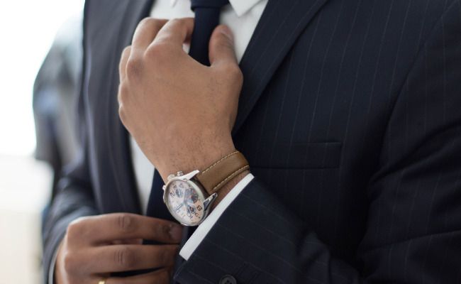 vender piso heredado