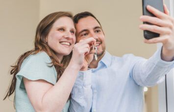 Baleares amplía la ayuda de hipotecas 100% para la compra de la primera vivienda