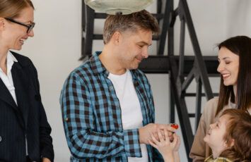 Qué servicios me ofrecen las inmobiliarias si pongo mi piso en alquiler