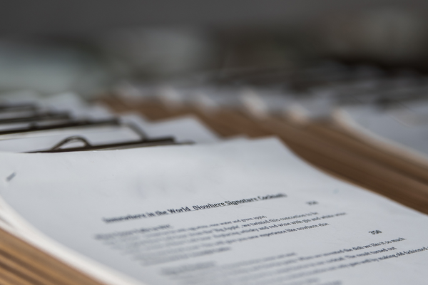 alquila tu hogar inmobiliaria